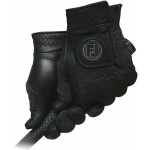 Footjoy StaSof Winter Gloves Mănuși imagine
