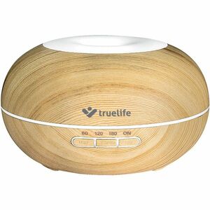 TrueLife AIR Diffuser D5 Light - Difuzor de arome imagine