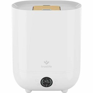 TrueLife AIR Humidifier H5 Touch - Umidificator de aer imagine