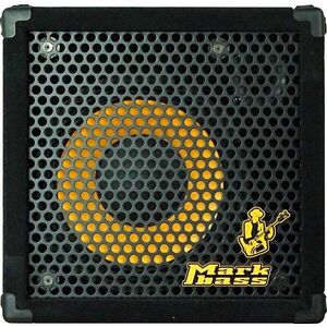 Markbass Marcus Miller CMD 101 Micro 60 imagine