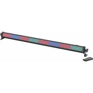 Behringer Led Floodlight BAR 240-8 RGB-R Bară LED imagine