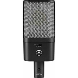 Austrian Audio OC16 Studio Set Microfon cu condensator pentru studio imagine