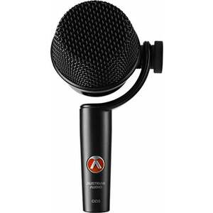 Austrian Audio OD5 Microfon dinamic pentru instrumente imagine