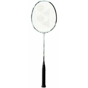Yonex Astrox 99 Pro Badminton Racquet White Tiger Rachetă Badminton imagine