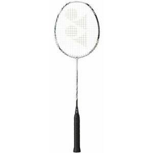 Yonex Astrox 99 Play Badminton Racquet White Tiger Rachetă Badminton imagine