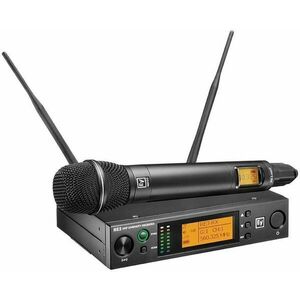 Electro Voice RE3-ND86-5L imagine