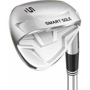 Cleveland Smart Sole 4.0 Crosă de golf - wedges imagine