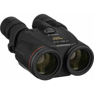 Canon Binocular 10 x 42 L IS WP Binoclu de câmp imagine