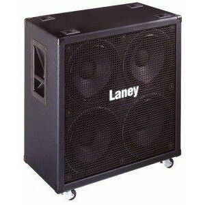 Laney GS412LS Cabinet pentru chitară imagine