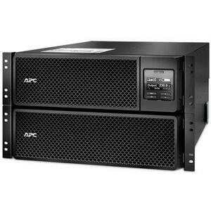 UPS APC Smart-UPS SRT10KRMXLI, 10000VA, 10 x IEC imagine