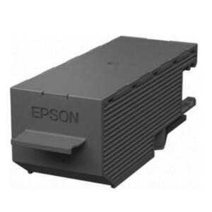 Kit de intretinere Epson ET-7700 C13T04D000 imagine
