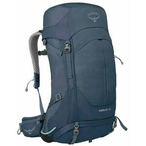 Osprey Sirrus 36 Muted Space Blue Outdoor rucsac imagine