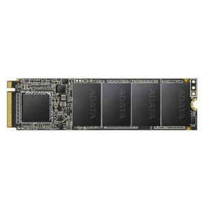 SSD A-DATA SX6000 Lite, 512GB, M.2, PCI-Express 3.0 x4 imagine