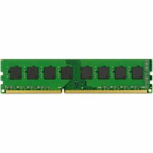 Memorie Kingston ValueRAM 16GB, DDR4, 3200MHz, CL22, 1.2v, 2Rx8 imagine