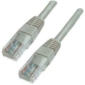 Cablu retea Gembrid PP6-10M imagine