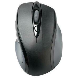 Mouse Kensington Pro fit K72405EU, Wireless (Negru) imagine