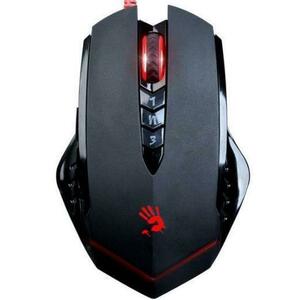 Mouse A4Tech Bloody Gaming V8m imagine