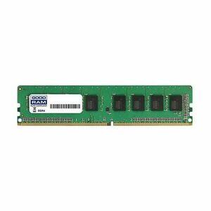 Memorie GOODRAM 16GB, DDR4, 2666MHz, CL19, 1.2v imagine