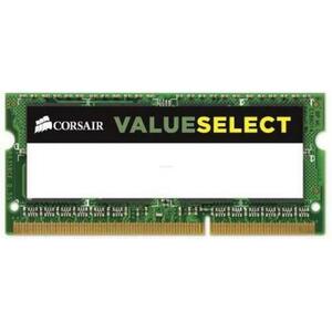 Memorii Laptop Corsair Vengeance SO-DIMM, DDR3L, 4GB, 1333MHz, CL9 imagine