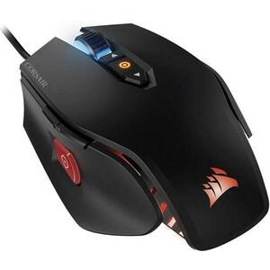 Mouse Gaming Corsair M65 PRO RGB FPS (Negru) imagine