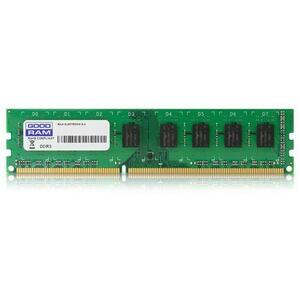 Memorie Goodram Value, DDR3, 1x8GB, 1600MHz imagine