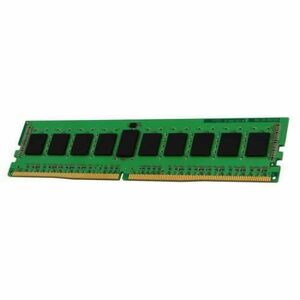Memorie Kingston 4GB, DDR4-3200MHz, CL22, 1.2V imagine