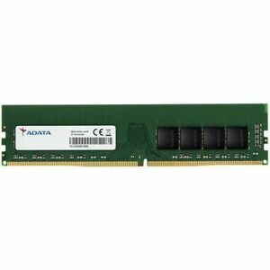 Memorie ADATA Premier 16GB DDR4 3200MHz CL22 1.2v imagine