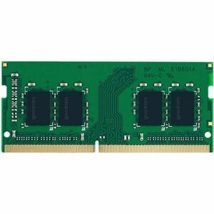 Memorie laptop GOODRAM 16GB, DDR4, 3200MHz, CL22, 1.2v imagine