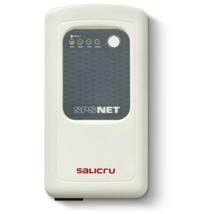 UPS SALICRU SPS NET, 7800mAH imagine