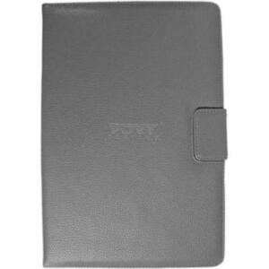 Husa Tableta Port Designs Detroit IV, 7inch + Stylus (501655) imagine