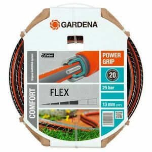 Furtun Gardena Flex Comfort, 1/2inch, 50 m imagine