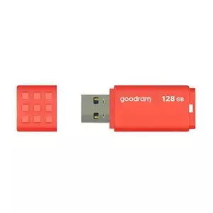 Memorie USB Goodram UME3, 128GB, USB 3.0 imagine