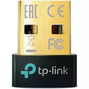Adaptor TP-LINK UB500, Bluetooth 5.0 Nano imagine