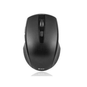 Mouse Tracer Deal, USB, 1600 DPI (Negru) imagine