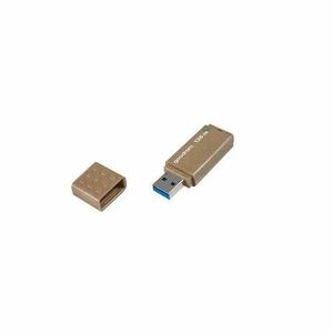 Memorie USB Goodram UME3 Eco Friendly, 128GB, USB 3.0 imagine