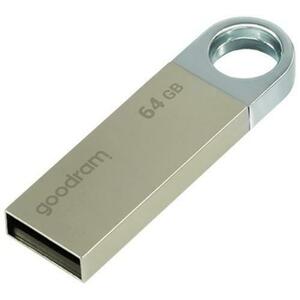 Memorie USB Goodram UUN2, 64GB, USB 2.0 imagine