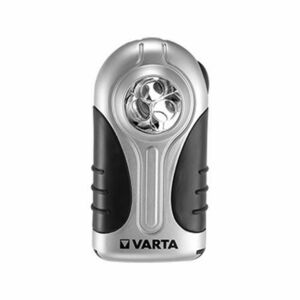 Lanterna LED Varta 16647, 28 lm, AAA imagine