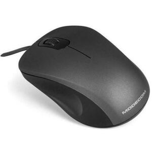 Mouse Modecom M10S (Negru) imagine