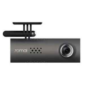 Camera Video Auto 70mai Dash Smart 1S, Wi-Fi, Filmare Full HD, 2MP (Negru) imagine