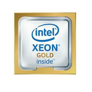 Procesor Server HPE DL380 Gen10 Intel Xeon-G 5218 16-Core (2.30GHz 22MB L3 Cache) imagine