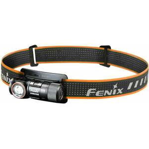 Fenix HM50R V2.0 700 lm Lanterna frontala Lanterna frontala imagine