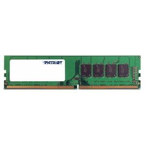 Memorie Patriot PSD48G266681 DDR4, 1x8GB, 2666MHz CL19 imagine