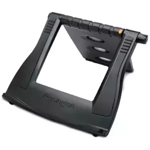 Suport pentru laptop Kensington SmartFit Easy Riser, 12-17inch imagine