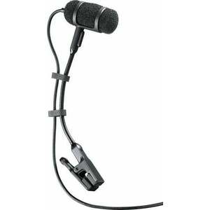Audio-Technica PRO35 Microfon cu condensator pentru instrumente imagine