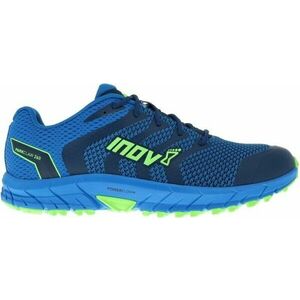 Inov-8 Parkclaw 260 Knit Men's Blue/Green 41, 5 Pantofi de alergare pentru trail imagine