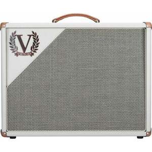 Victory Amplifiers V40 Duchess Deluxe Combo imagine