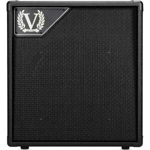 Victory Amplifiers V112V imagine