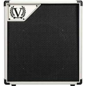 Victory Amplifiers V112CC imagine