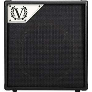 Victory Amplifiers V112CB imagine