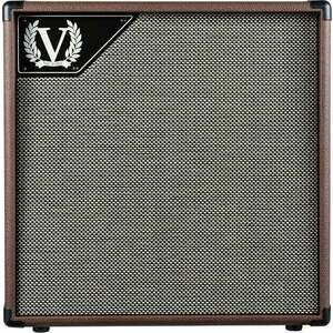 Victory Amplifiers V112VB imagine